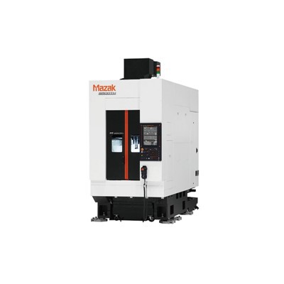 Kompakt vertikalt multi-uppgiftscenter